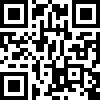 https://en.abna24.com/x9VFV