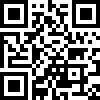 https://en.abna24.com/xjG4K