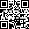 https://en.abna24.com/xbDtV