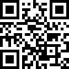 https://en.abna24.com/xkXk5