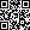 https://en.abna24.com/xkjp7