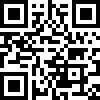 https://en.abna24.com/xd4CX