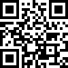 https://en.abna24.com/x5gXS