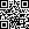 https://en.abna24.com/xhd7L