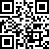 https://en.abna24.com/xgqWW