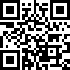 https://en.abna24.com/x9CX8