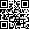 https://en.abna24.com/xhJhQ