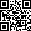 https://en.abna24.com/x4fkS