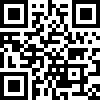 https://en.abna24.com/xhChV