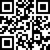 https://en.abna24.com/x7q4p