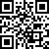 https://en.abna24.com/xbtz2