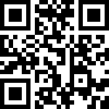 https://en.abna24.com/xfSzw