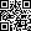 https://en.abna24.com/x4W8J
