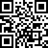 https://en.abna24.com/xh6ss