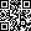 https://en.abna24.com/xbKcW