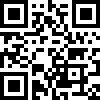 https://en.abna24.com/x9PWK
