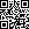 https://en.abna24.com/x4tqX