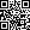 https://en.abna24.com/xknTr