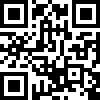https://en.abna24.com/xkj9X