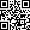 https://en.abna24.com/x4rhF