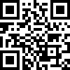 https://en.abna24.com/xgcdC
