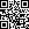https://en.abna24.com/xkR4V