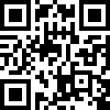 https://en.abna24.com/x4MwR