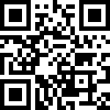 https://en.abna24.com/xcYd7
