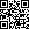 https://en.abna24.com/x4gN3