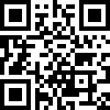 https://en.abna24.com/xjxvd