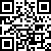 https://en.abna24.com/x3LQq