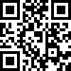 https://en.abna24.com/xj2Yj