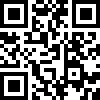 https://en.abna24.com/x7X9t