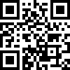 https://en.abna24.com/xkPrk