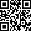 https://en.abna24.com/xjqQG
