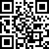 https://en.abna24.com/x3z3q