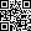 https://en.abna24.com/xgsh6