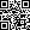 https://en.abna24.com/x6fk7