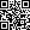 https://en.abna24.com/x9f82