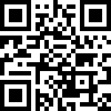 https://en.abna24.com/xg6d6