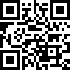 https://en.abna24.com/xcHKp