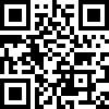 https://en.abna24.com/x4Vsn