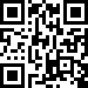 https://en.abna24.com/x8Fn4