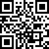 https://en.abna24.com/xbZ5x