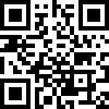https://en.abna24.com/xfcwT