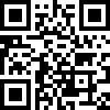 https://en.abna24.com/xfpw6