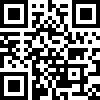 https://en.abna24.com/xfhp9