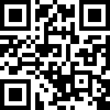 https://en.abna24.com/xkz4L