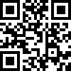 https://en.abna24.com/x7yN2