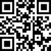 https://en.abna24.com/xkFbD